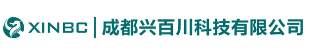 成都z6com·尊龙(中国)时凯集团网址有限公司